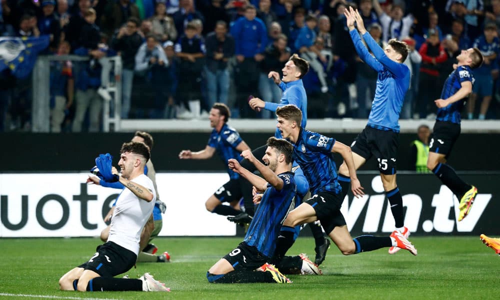 atalanta-europa-league-final-against-leverkusen