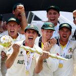 australia-number-one-test-team-rankings-update