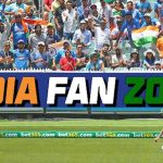 australia-set-up-india-fan-zones-border-gavaskar-trophy