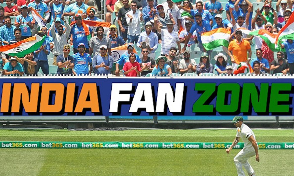 australia-set-up-india-fan-zones-border-gavaskar-trophy