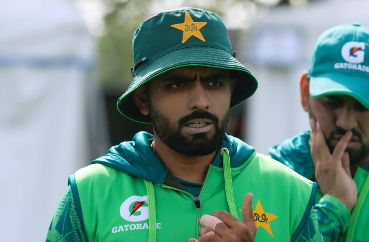 pcb-accepts-babar-azam--white-ball-captain-resignation-pakistan-golden-opportunity-win-t20-world-cup-2024-babar-azam