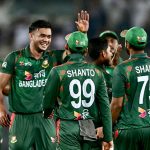 bangladesh-squad-for-icc-mens-t20-world-cup-2024