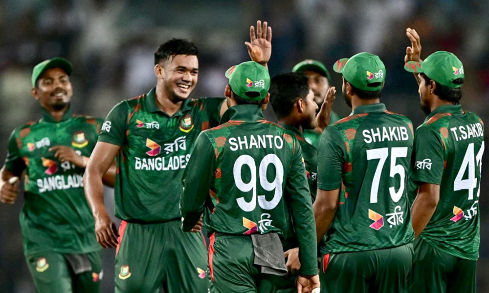 bangladesh-squad-for-icc-mens-t20-world-cup-2024