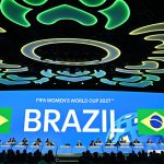 brazil-to-host-fifa-womens-world-cup-2027