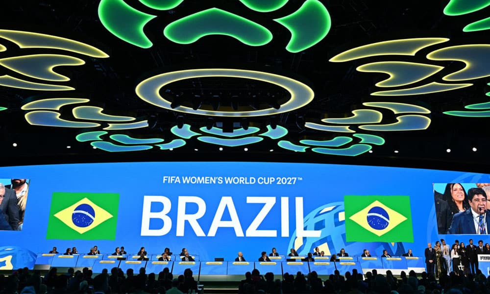 brazil-to-host-fifa-womens-world-cup-2027