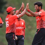 canada-squad-for-t20-world-cup-2024