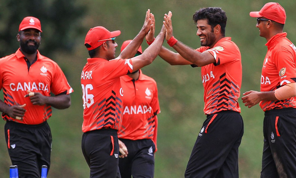 canada-squad-for-t20-world-cup-2024