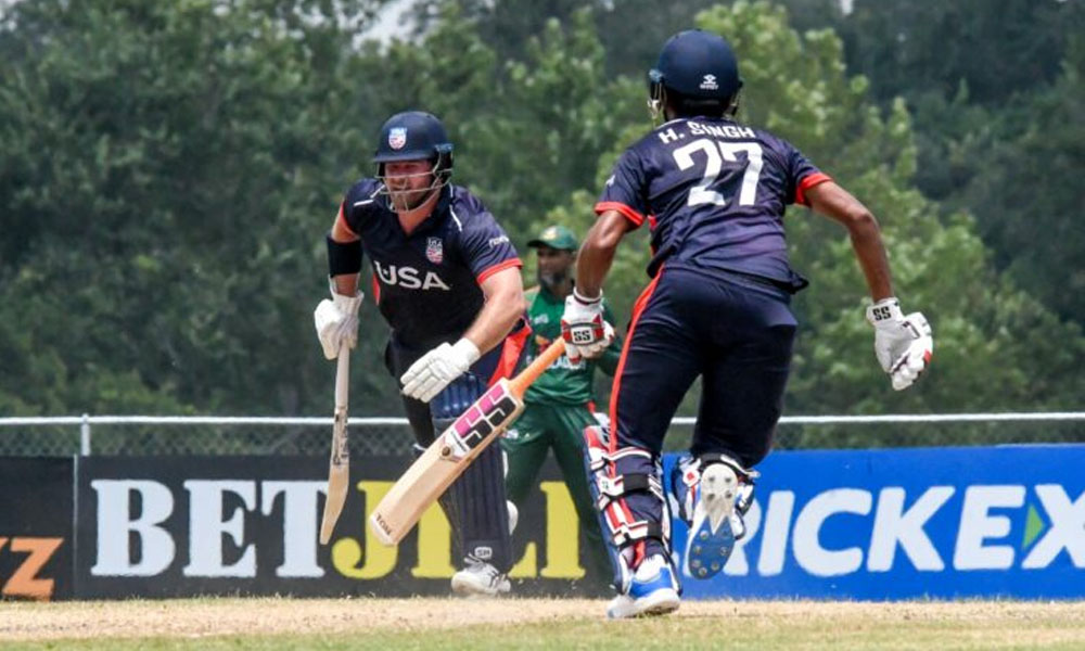 corey-anderson-usa-stun-bangladesh