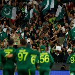 cricket-australia-to-set-up-pakistan-fan-zones