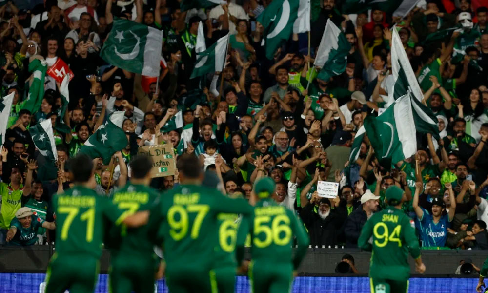 cricket-australia-to-set-up-pakistan-fan-zones