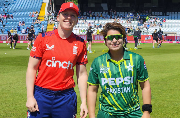 england-bat-first-pakistan-in-third-t20i