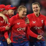 england-women-white-ball-squads-for-pakistan-series