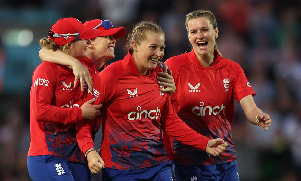 england-women-white-ball-squads-for-pakistan-series