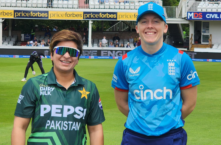 england-women-win-toss-against-pakistan-third-odi