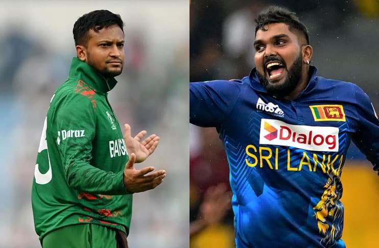 hasaranga-shakib-top-icc-t20i-all-rounder-rankings