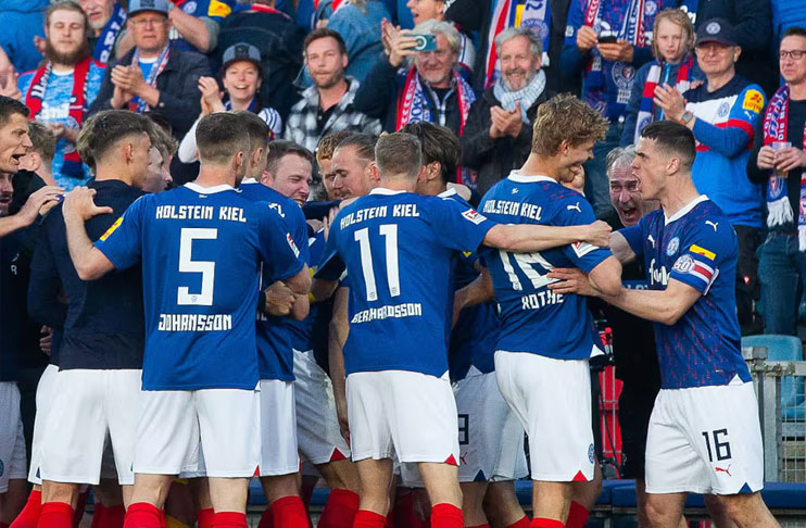 holstein-kiel-promoted-to-bundesliga