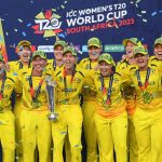 icc-schedule-for-womens-t20-world-cup-2024
