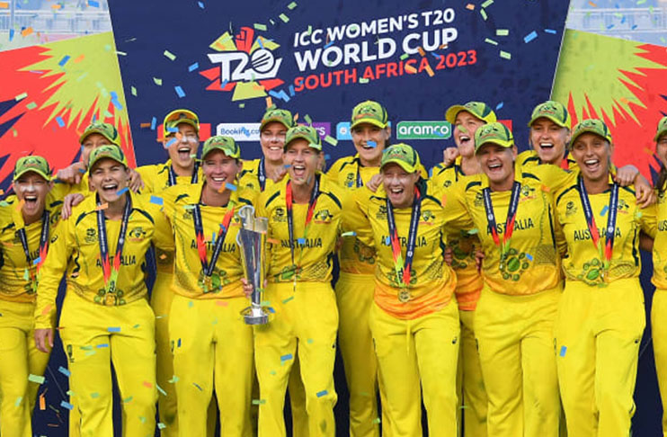 icc-schedule-for-womens-t20-world-cup-2024