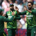 imad-wasim-reveals-reason-pakistan-loss-england