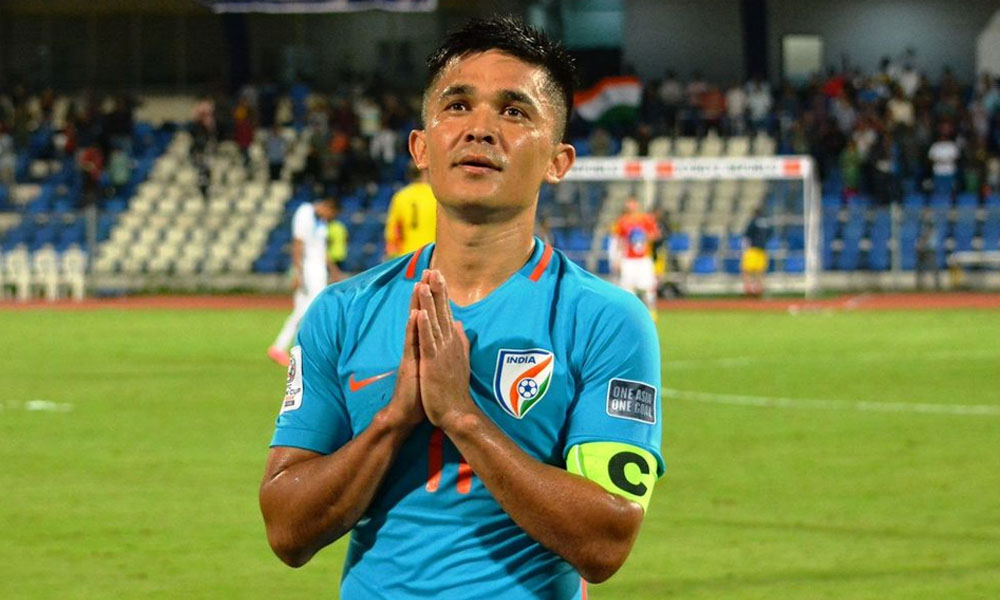 india-sunil-chhetri-announces-retirement