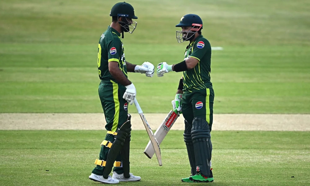 ireland-pakistan-second-t20i