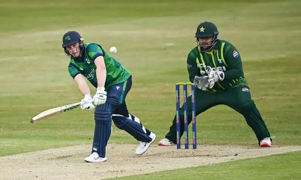 ireland-pakistan-second-t20i