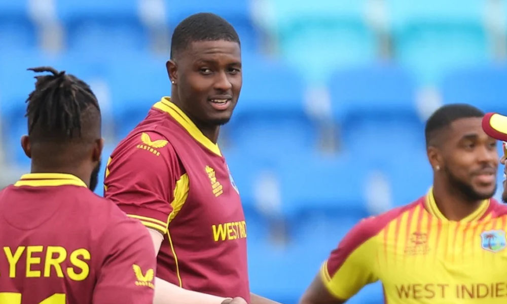 jason-holder-replaced-by-obed-mccoy-t20-world-cup