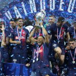 kylian-mbappe-ends-psg-career-french-cup