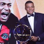 kylian-mbappe-wins-france-player-of-the-year