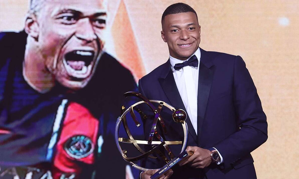 kylian-mbappe-wins-france-player-of-the-year