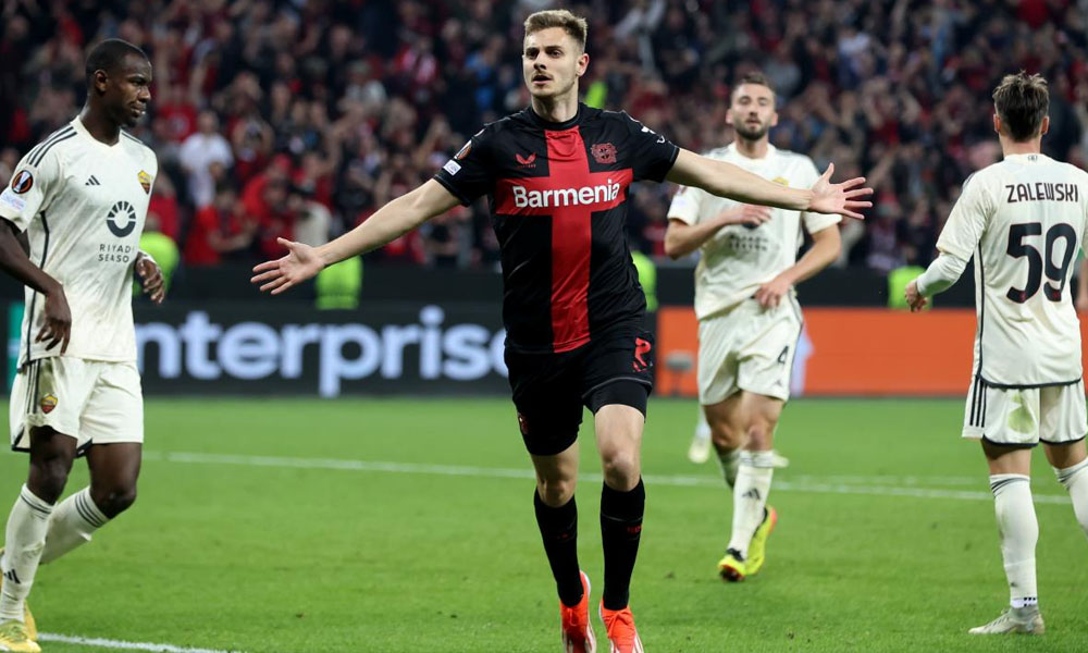 leverkusen-beat-roma-to-make-europa-league-final