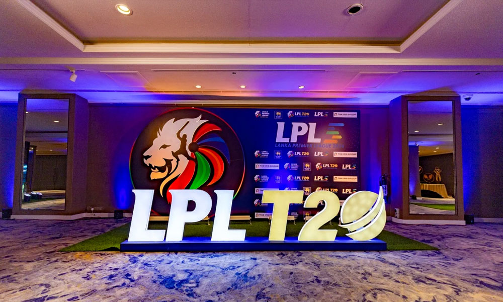 lpl-to-confirm-new-owners-for-dambulla