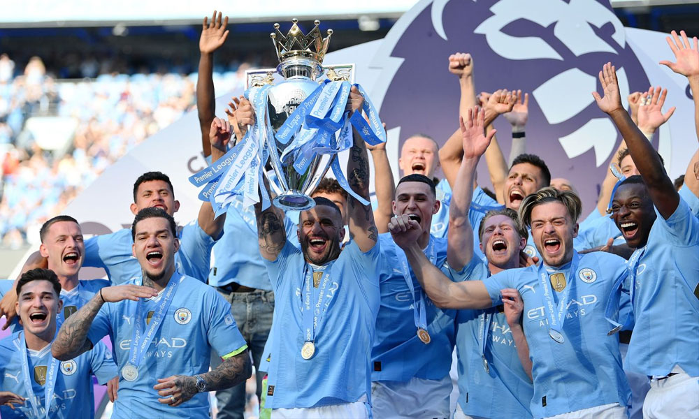 manchester-city-fourth-premier-league-title