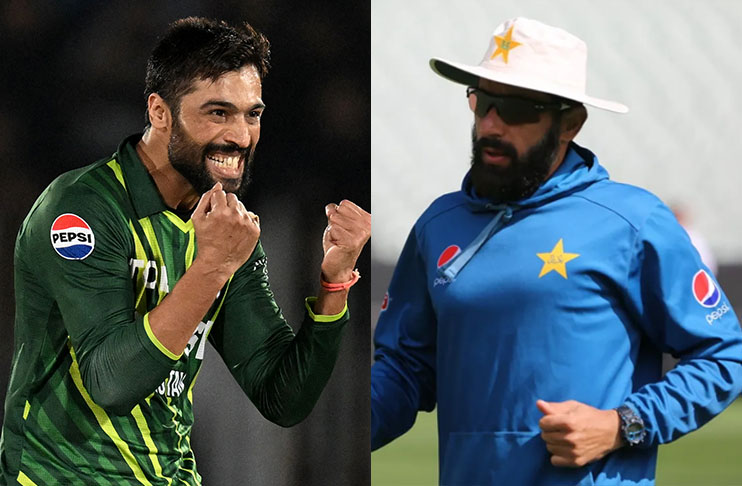 misbah-ul-haq-amir-in-t20-world-cup-2024