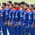 nepal-squad-for-icc-t20-world-cup-2024