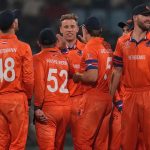 netherlands-announce-squad-for-t20-world-cup