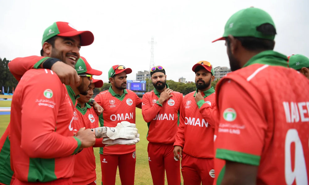 oman-captain-squad-icc-t20-world-cup-2024