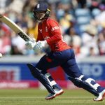 pakistan-book-england-for-176-third-t20i