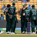 pakistan-squad-for-ireland-england-tour