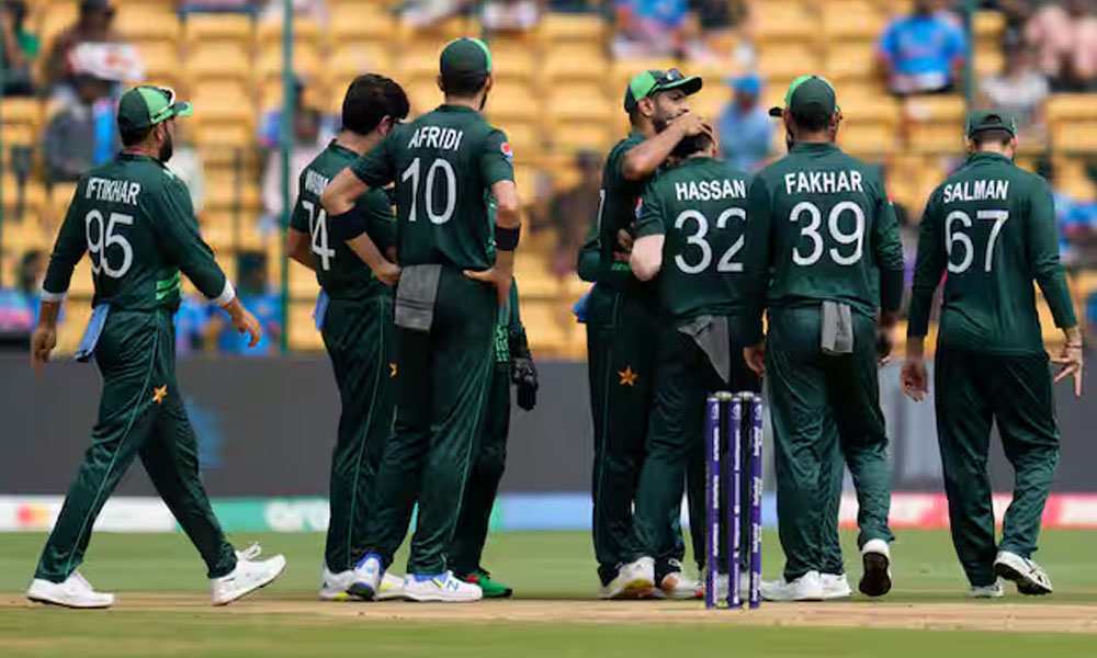 pakistan-squad-for-ireland-england-tour