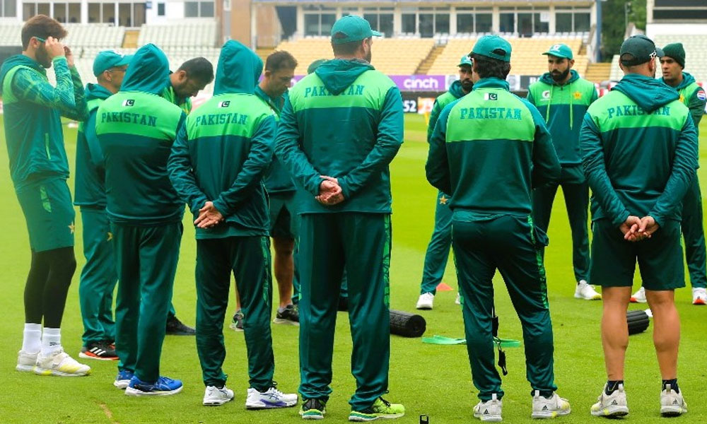 pakistan-training-session-for-third-england-t20i