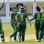 pakistan-women-depart-for-northampton-england-t20i