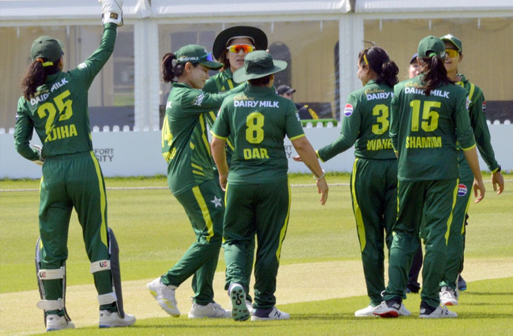 pakistan-womens-t20-world-cup-2024-warm-up-fixtures-revealed