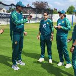 pakistan-women-team-training-england-series