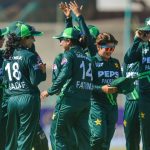 pakistan-women-squad-england-tour-unveiled