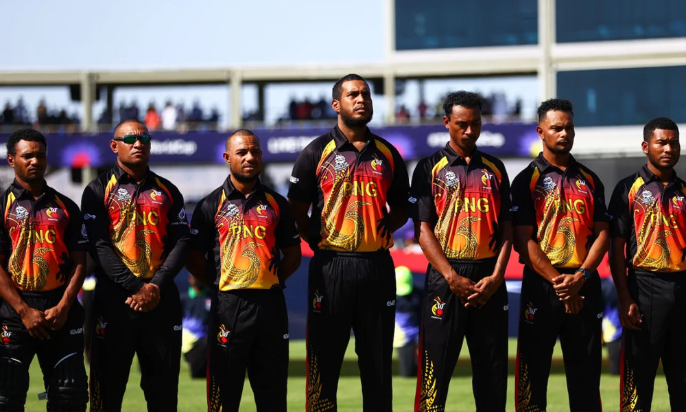 papua-new-guinea-icc-t20-world-cup-2024-squad