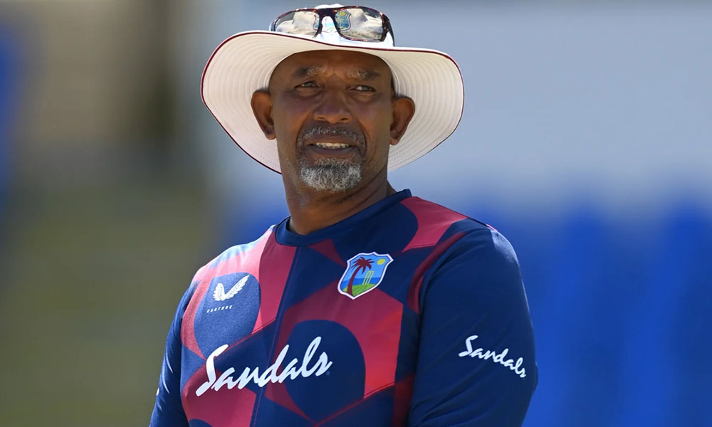 phil-simmons-joins-papua-new-guinea-t20-world-cup