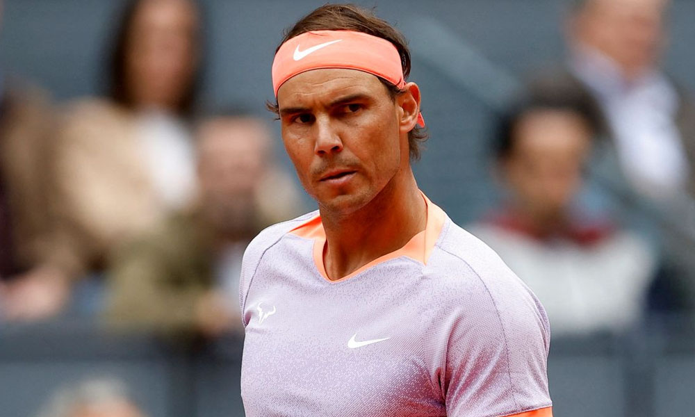 Rafael-Nadal-skip-Wimbledon-focus-Olympics