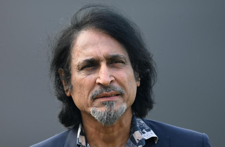 ramiz-raja-warns-usa-challenge-pakistan-t20-world-cup