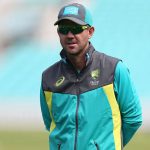 ricky-ponting-rejects-india-head-coach-role